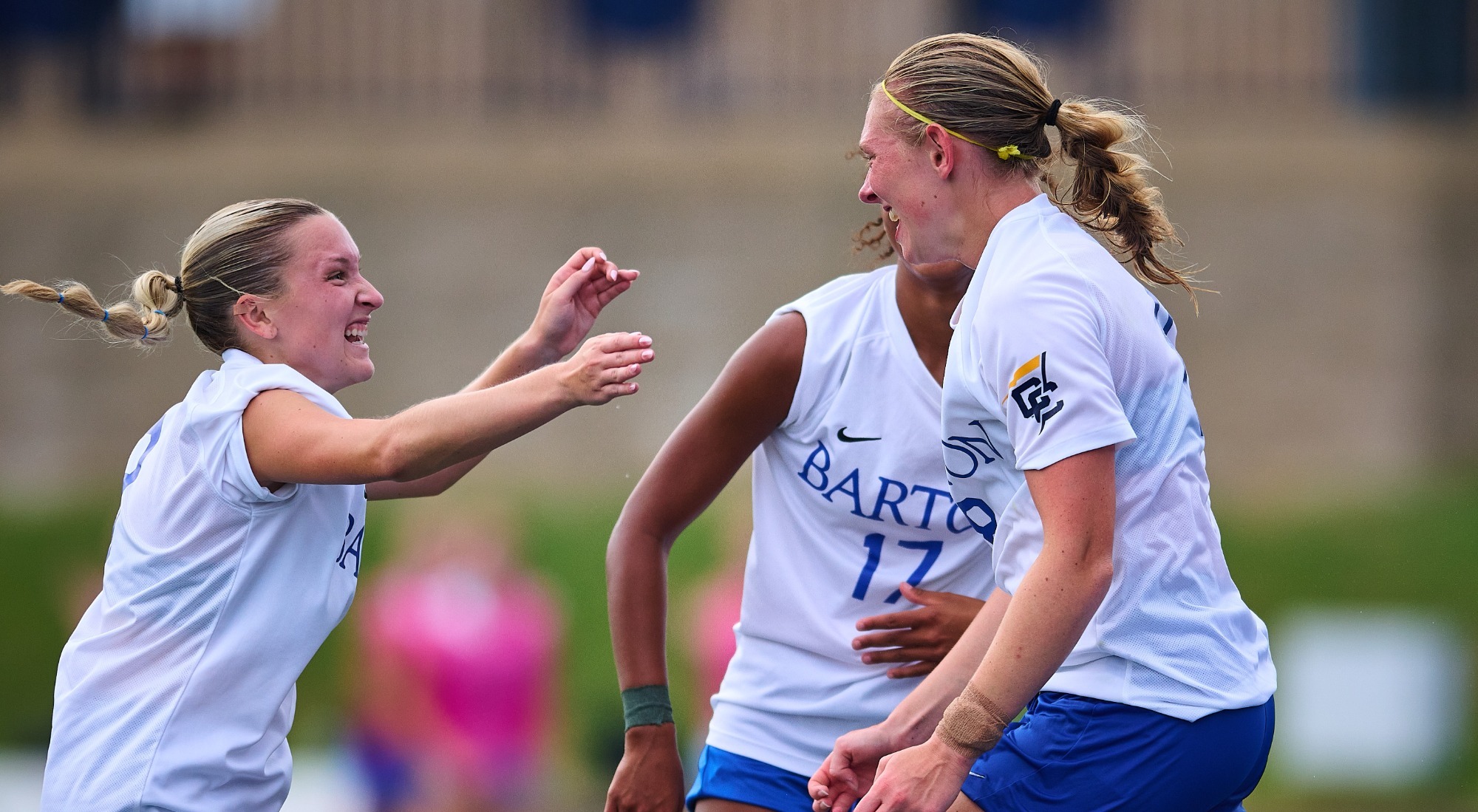 091226WSOC