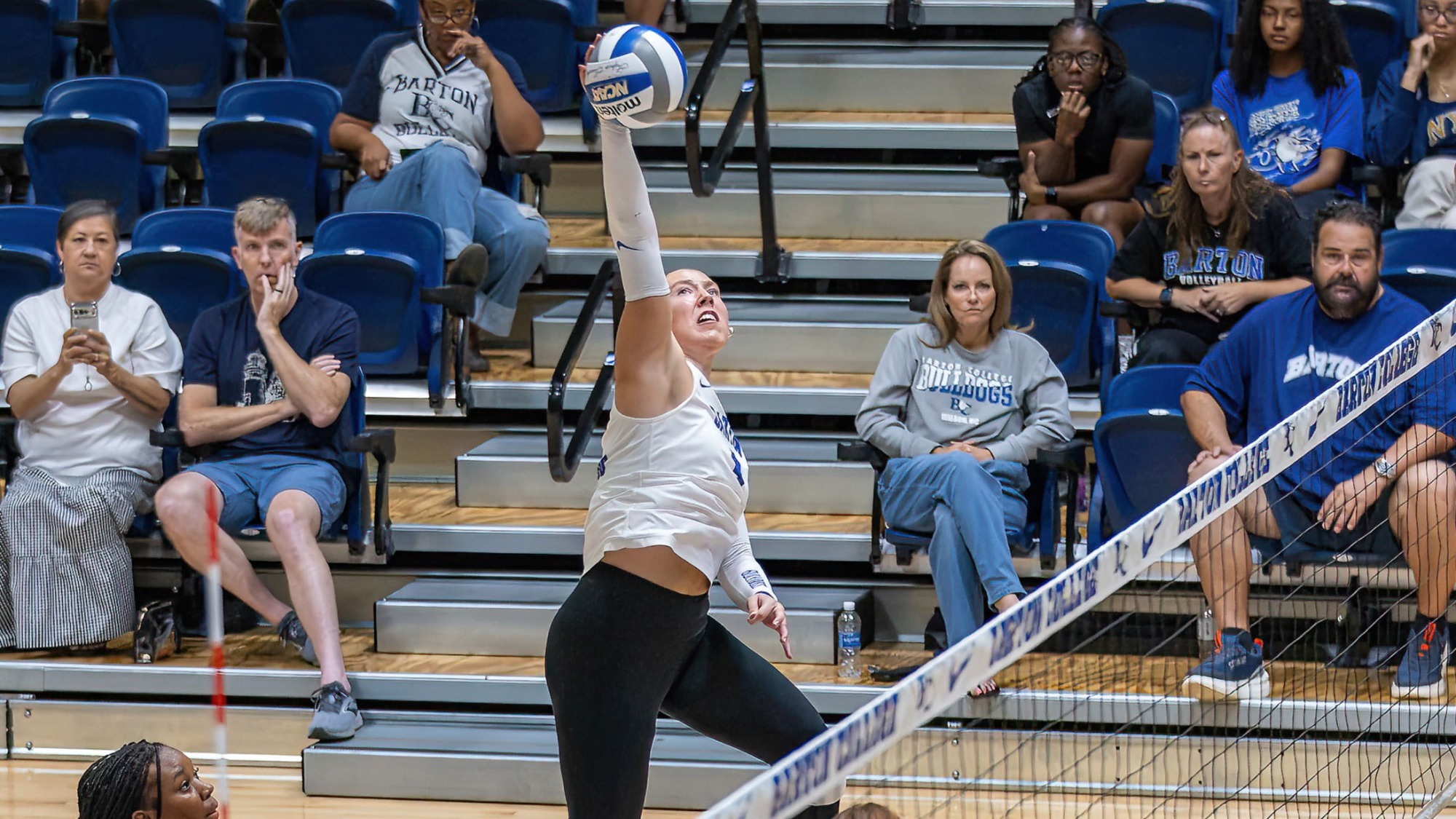 091226WVB