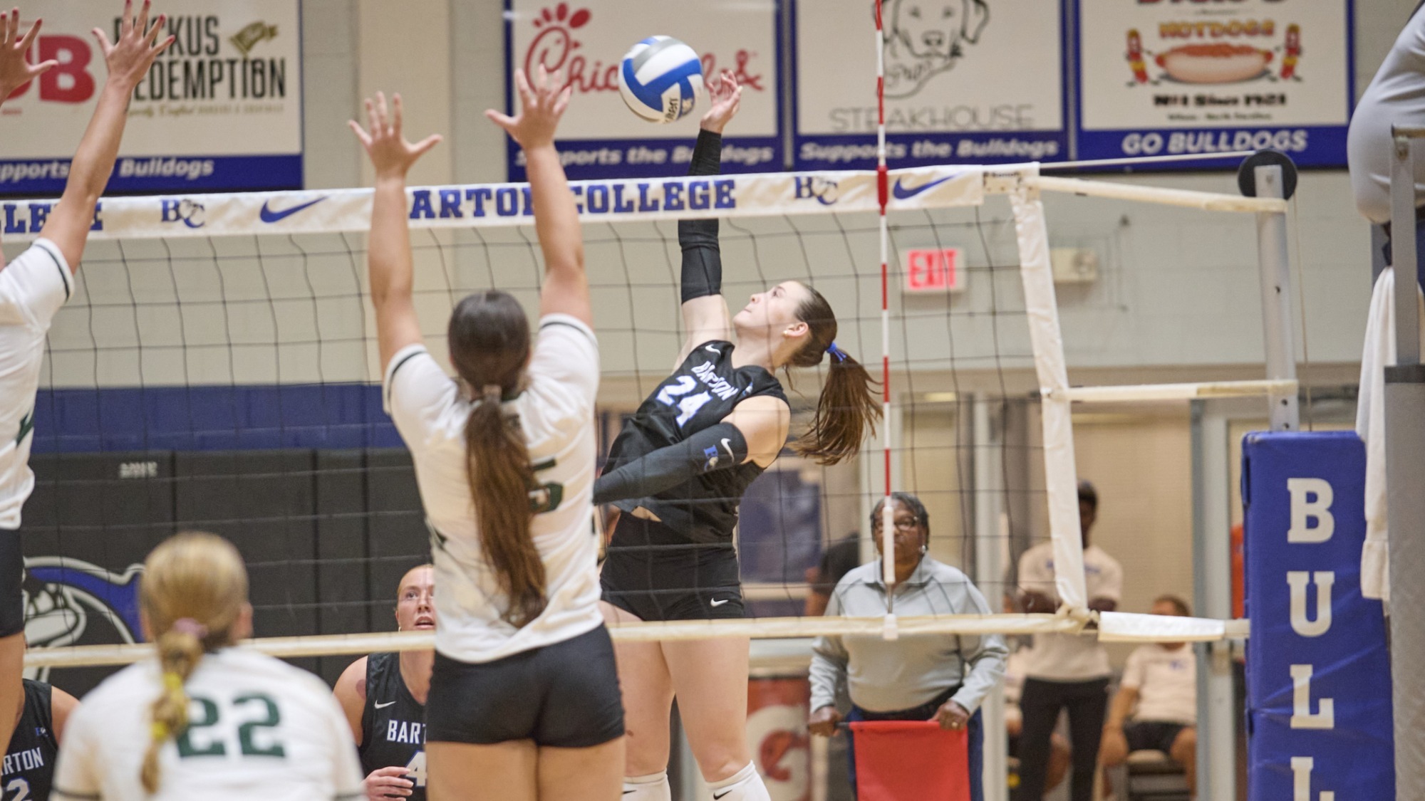 091526WVB