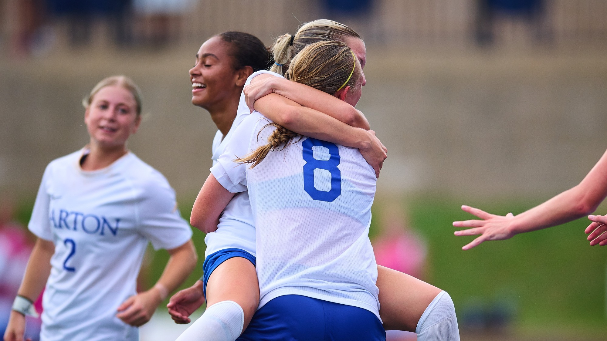 091626WSOC
