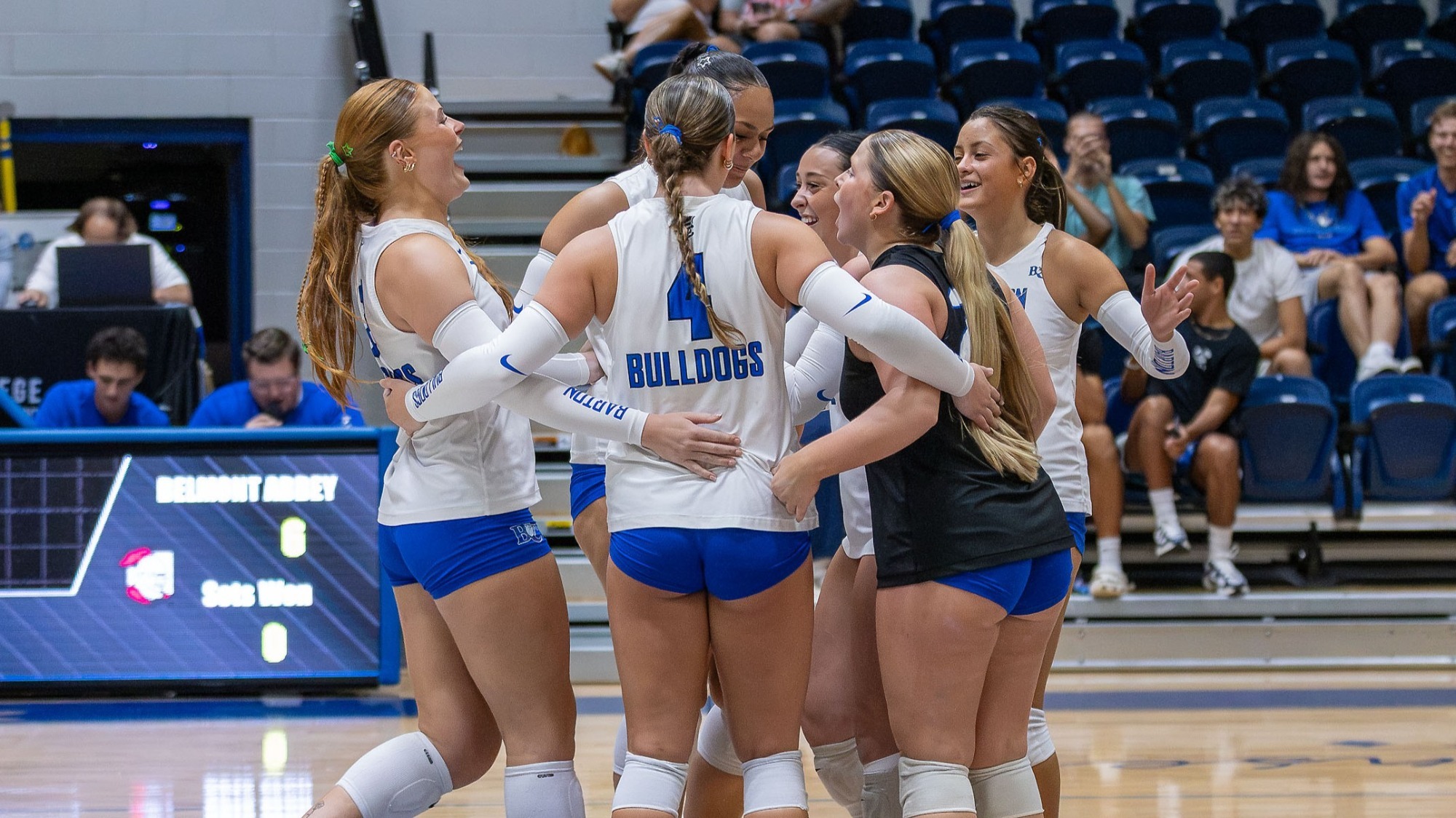 091826WVB