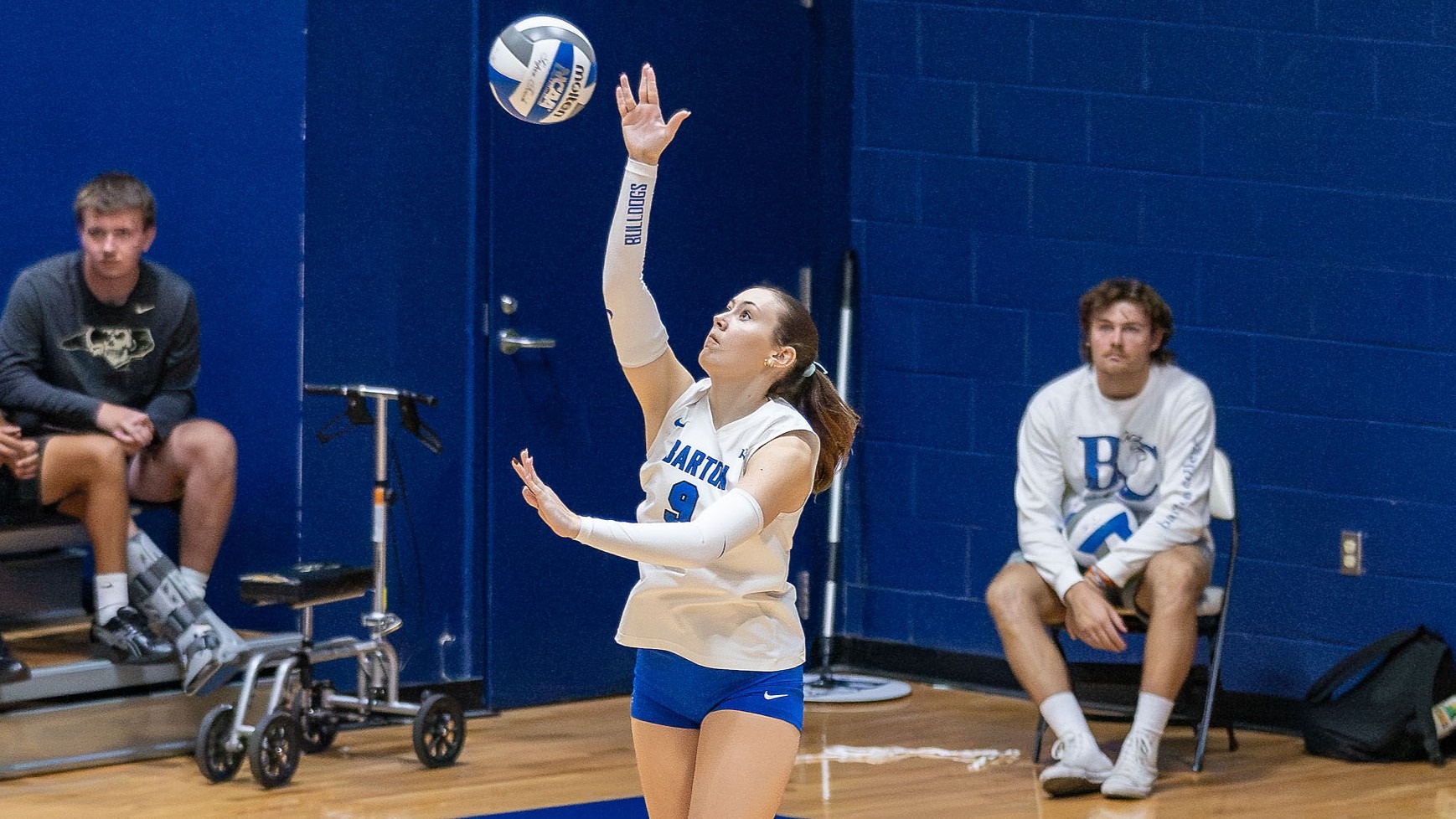 092326WVB
