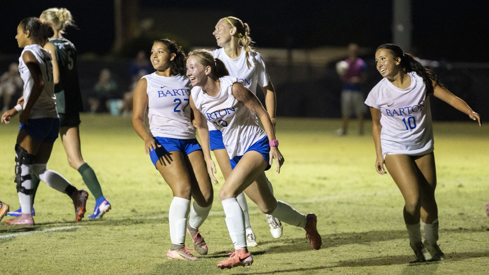 093026WSOC