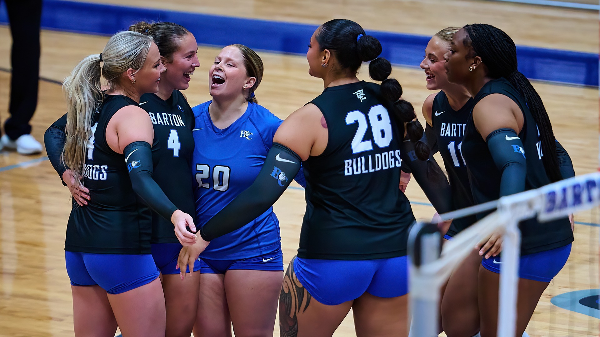 090526WVB
