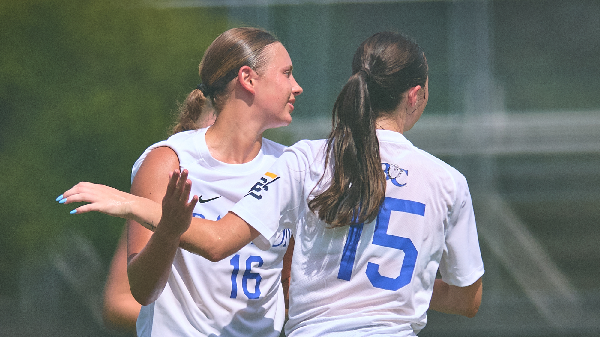 0906WSOC
