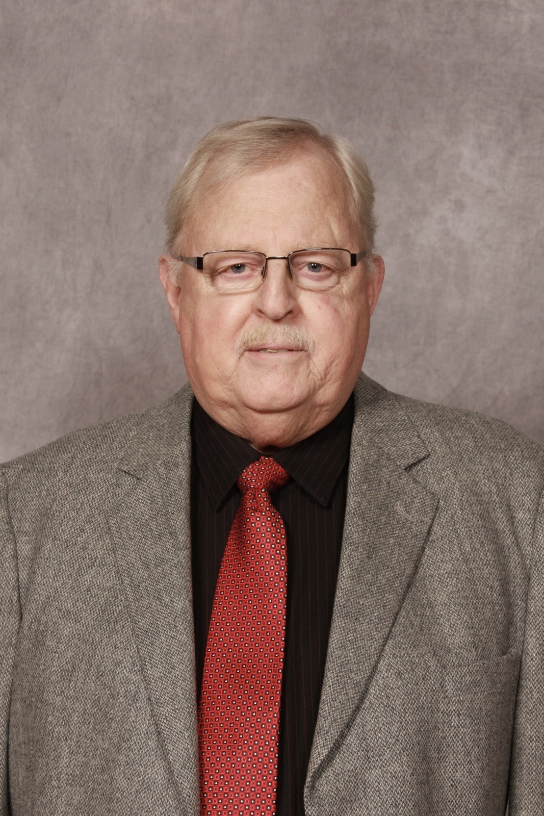 Al McFarland