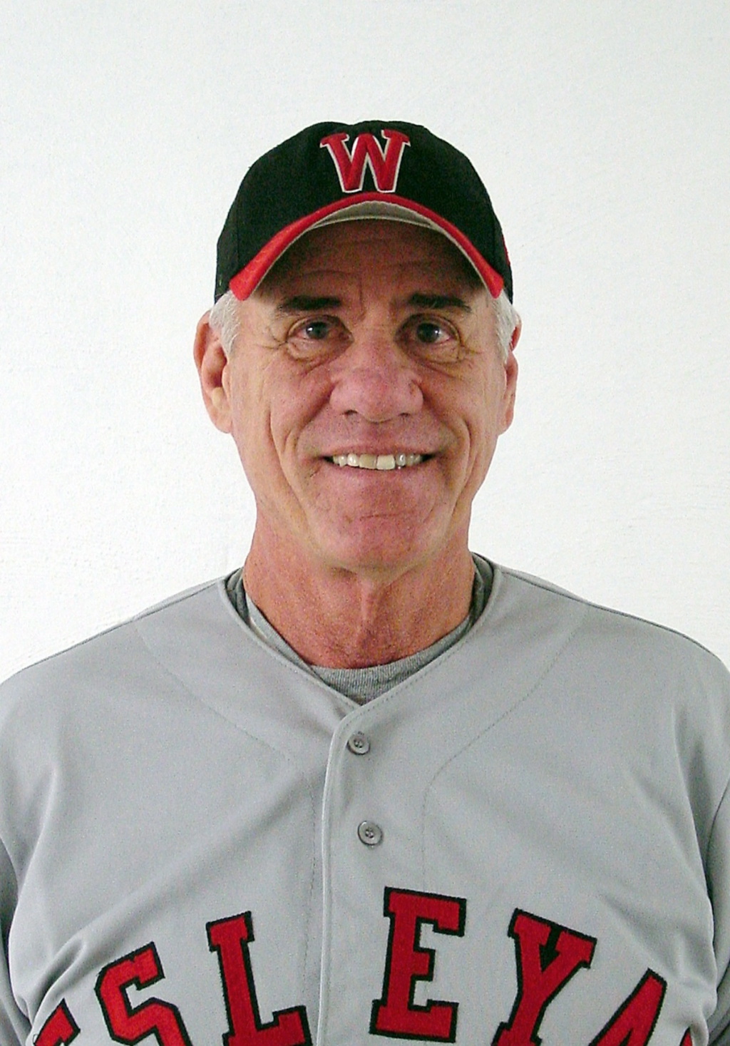 Dave Koblentz
