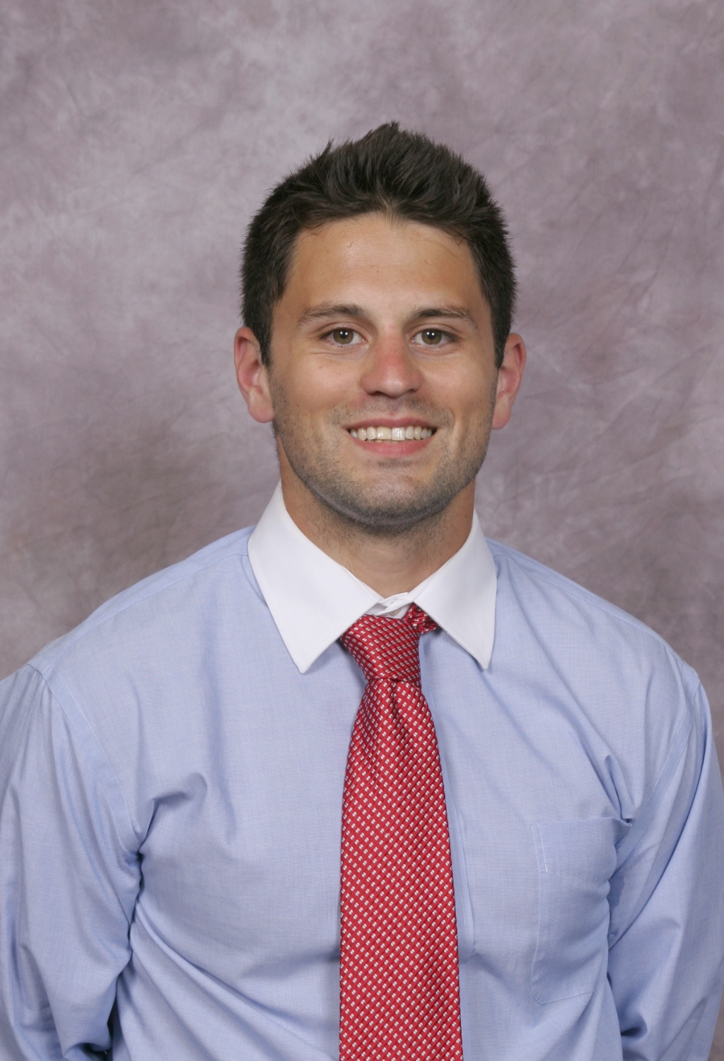 Ryan Wallace