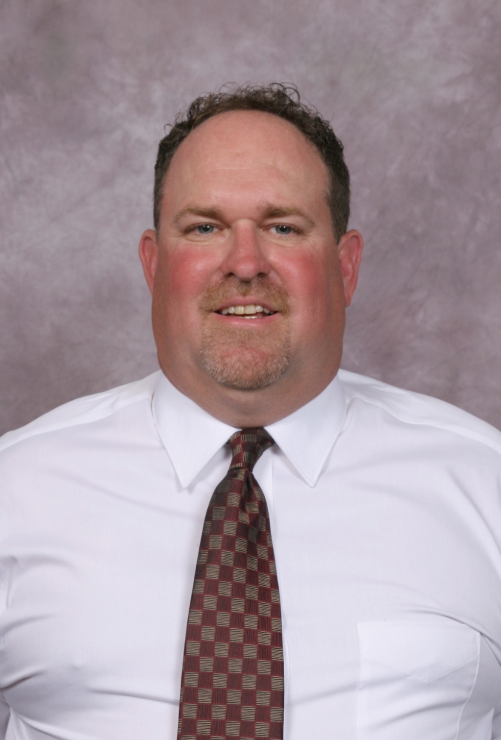 Jerry Williams