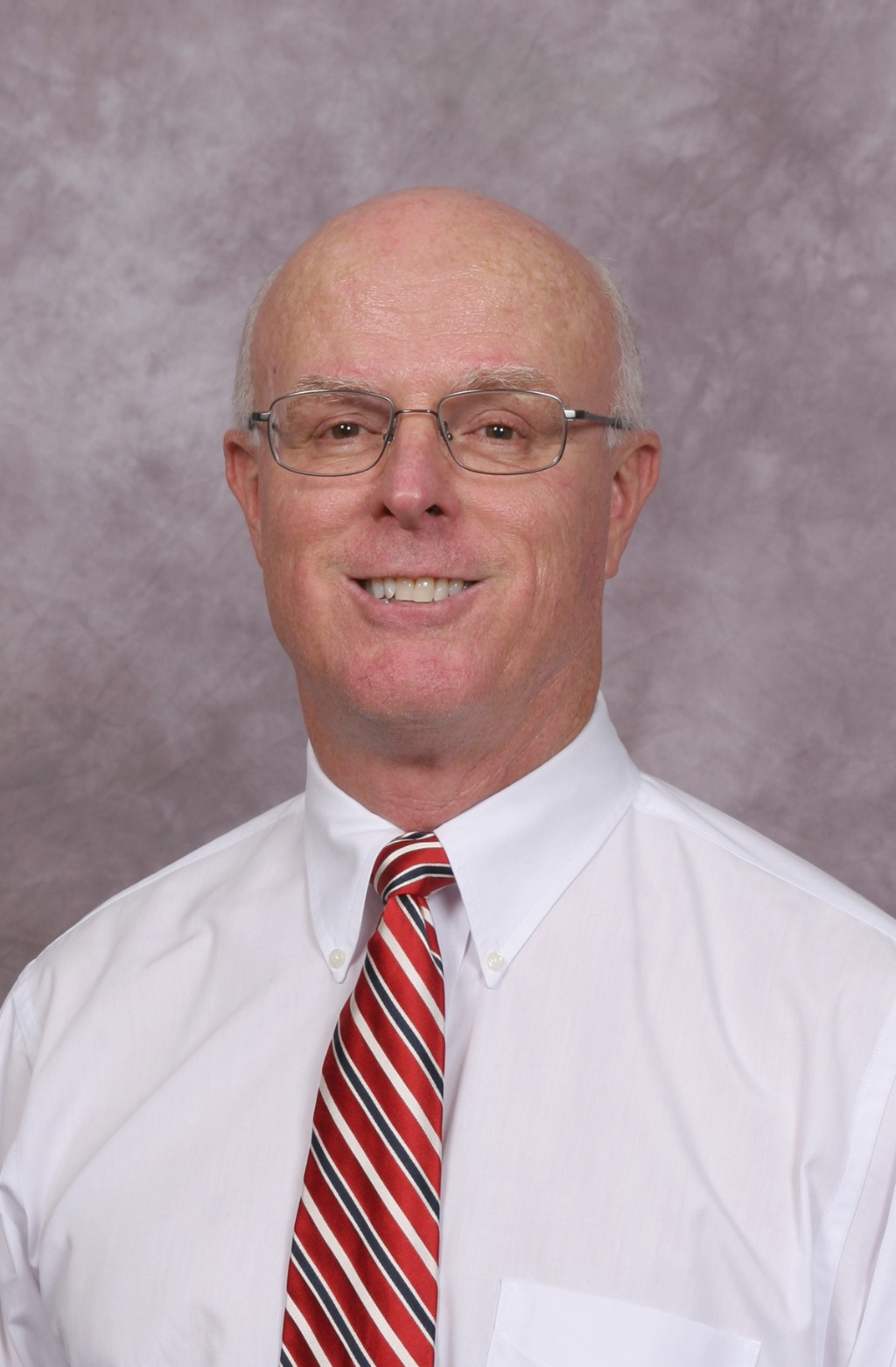Terry Lichtenberg