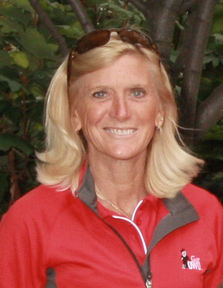 Jana Shipley
