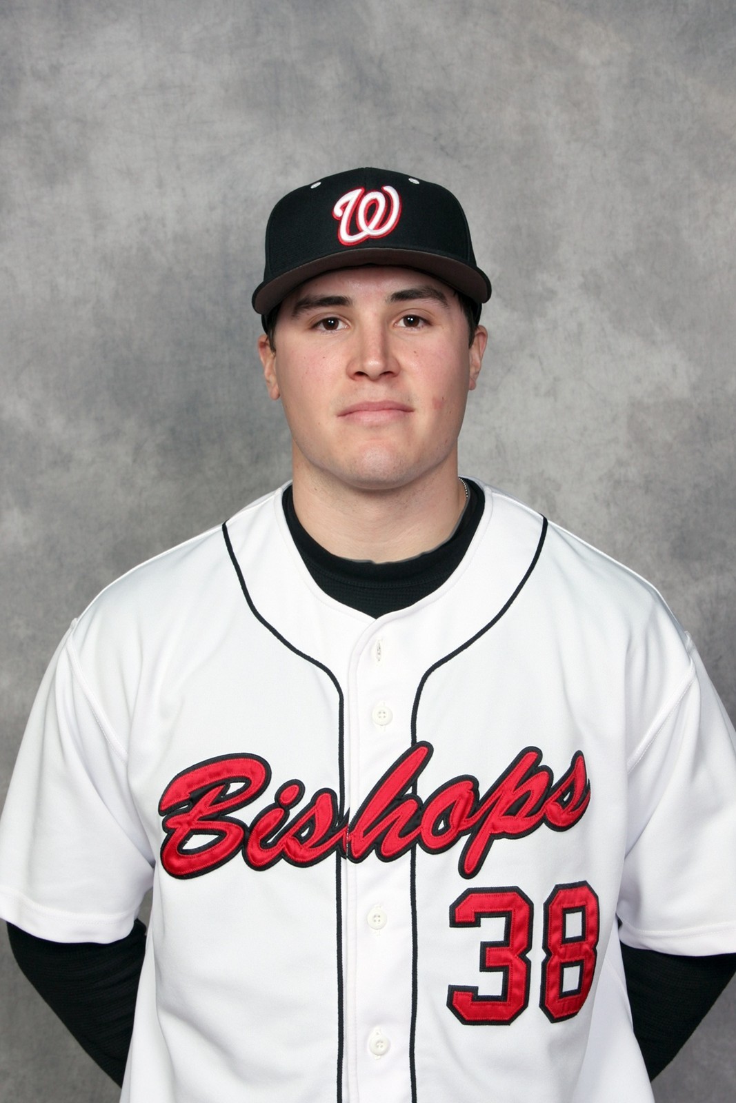 Ryan Hathaway
