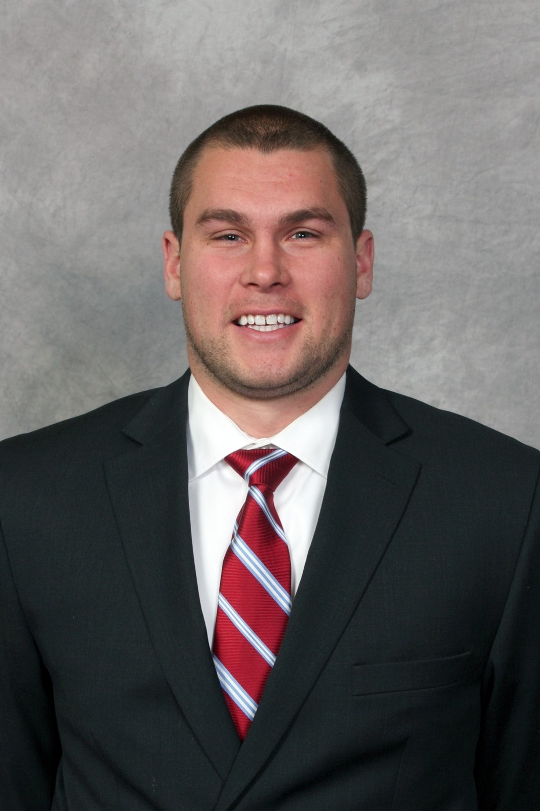 Dan Reineck