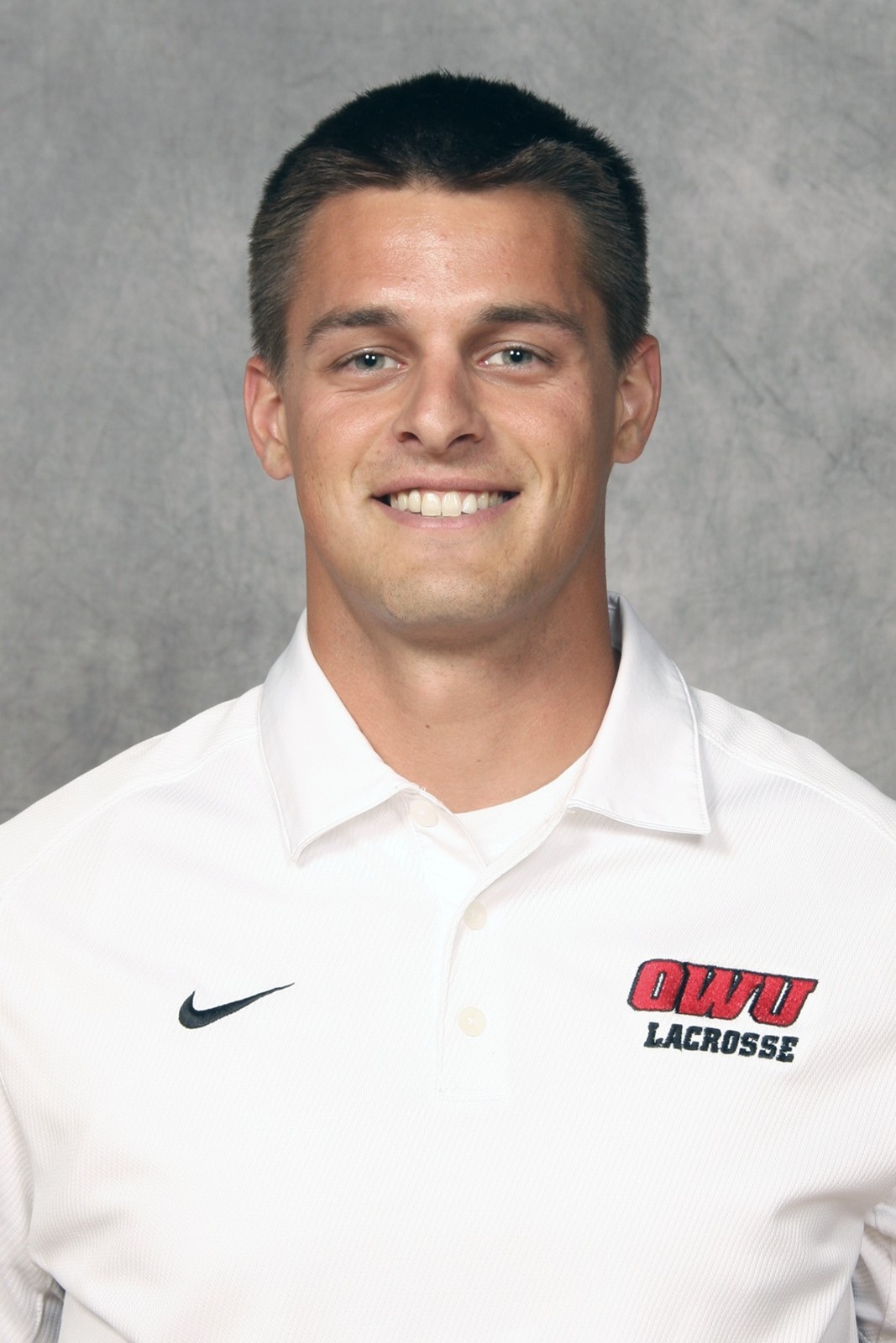 Trey Keeley