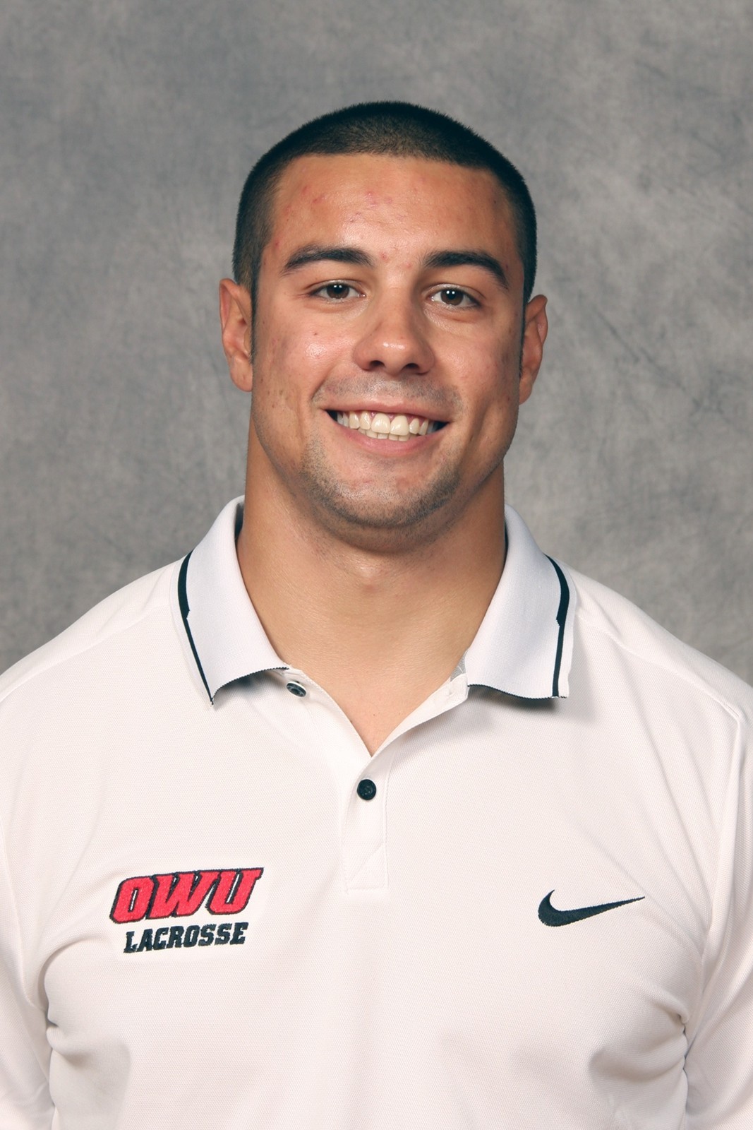 Joe Perruzzi