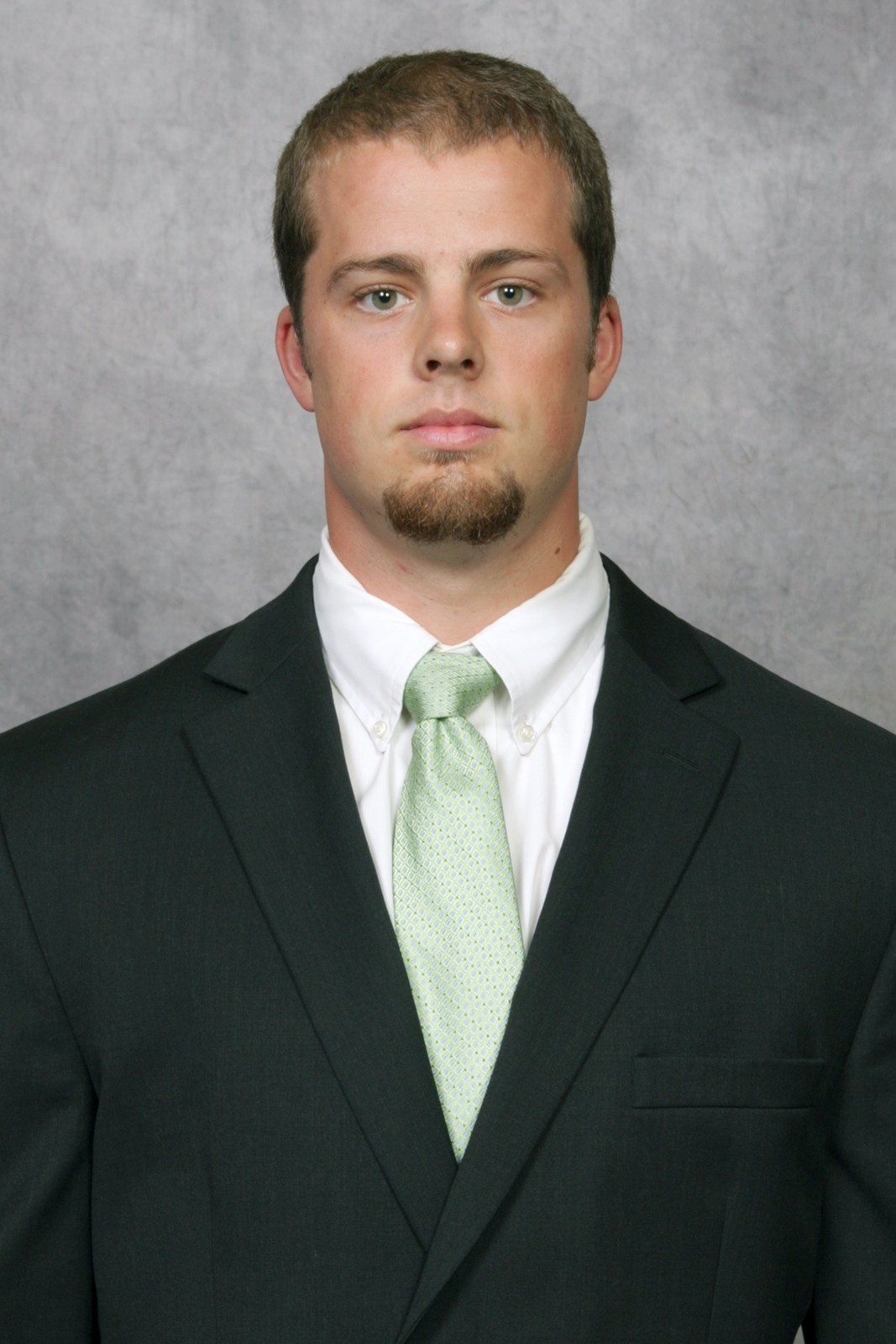 Bo Heinemann