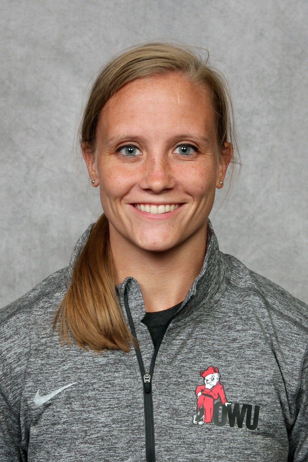 Brenda Semit