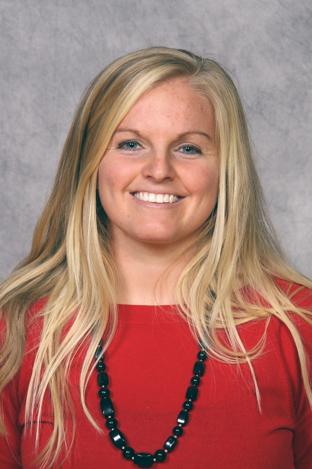Sarah McQuade