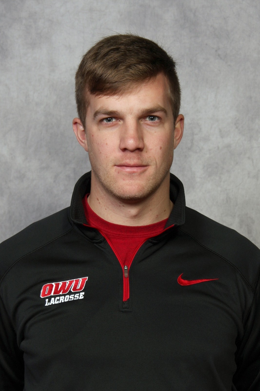 Keith Long