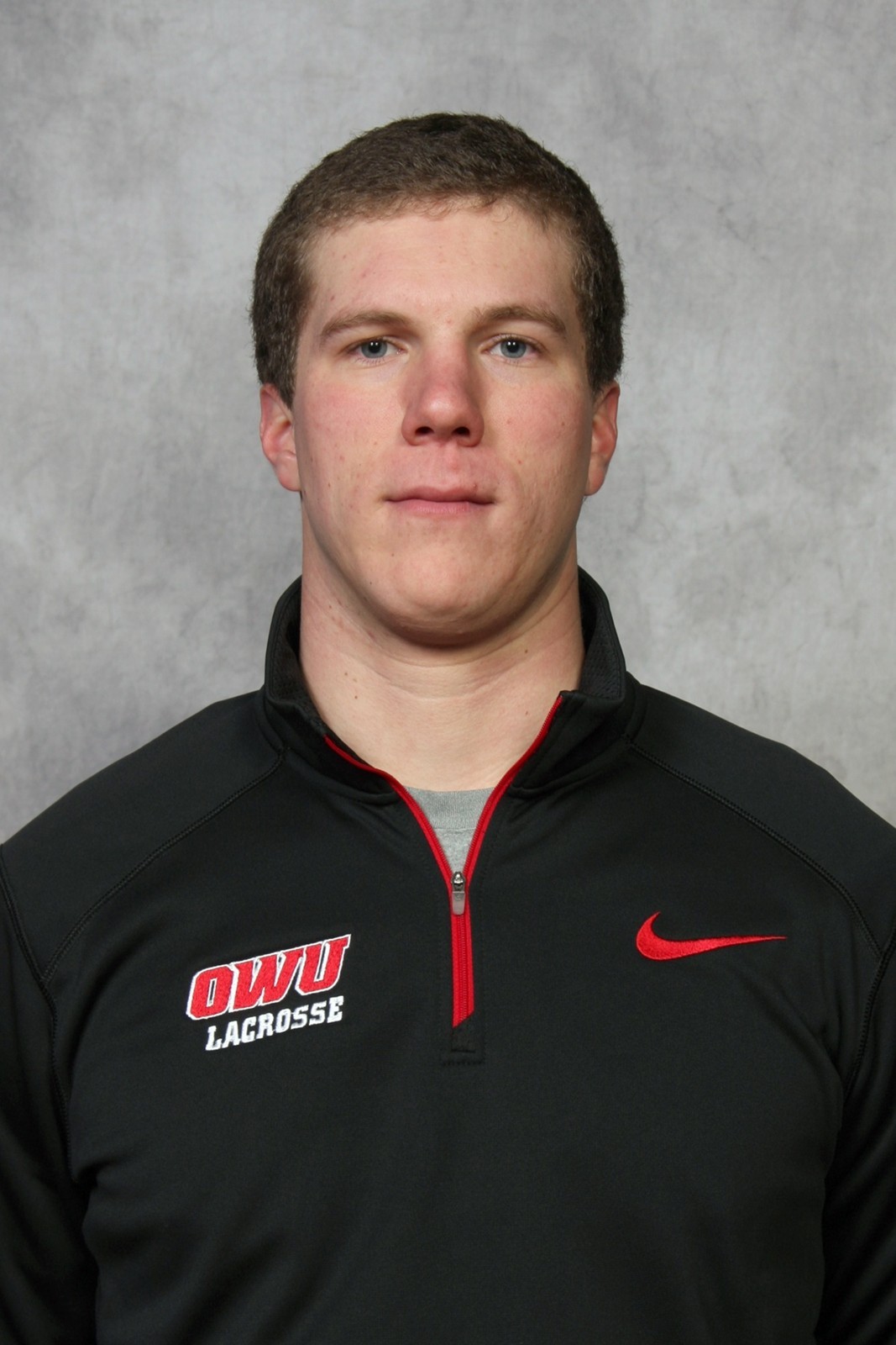 Ryan Sullivan