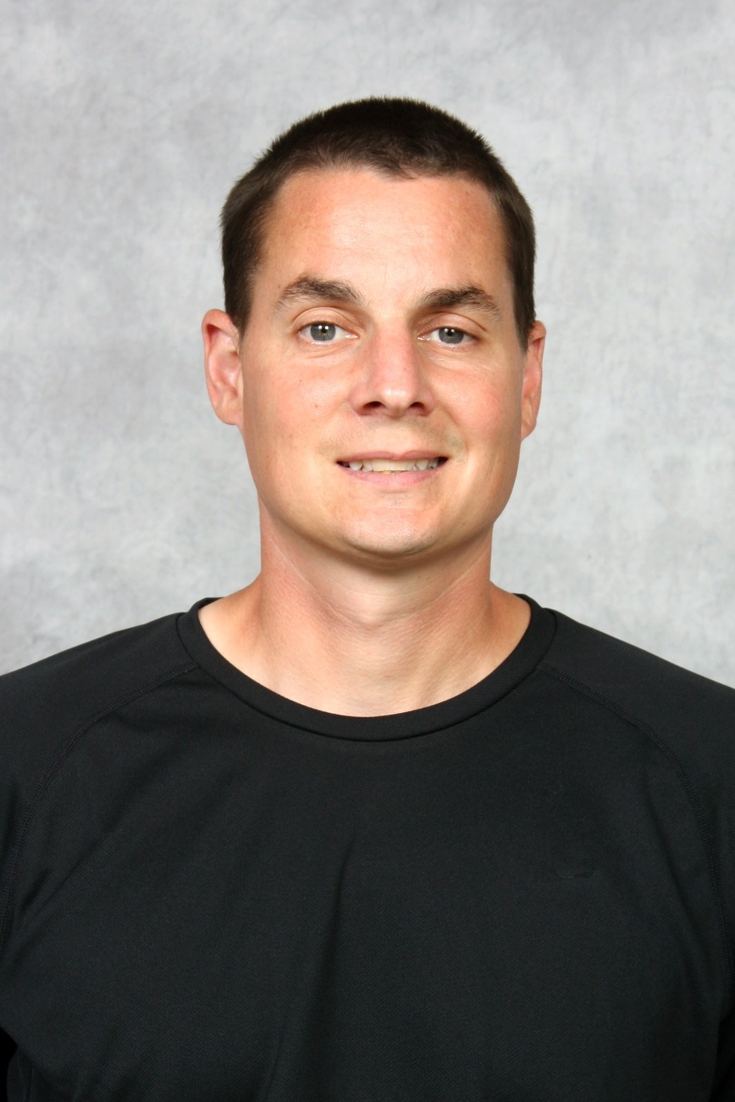 Nate Weakland