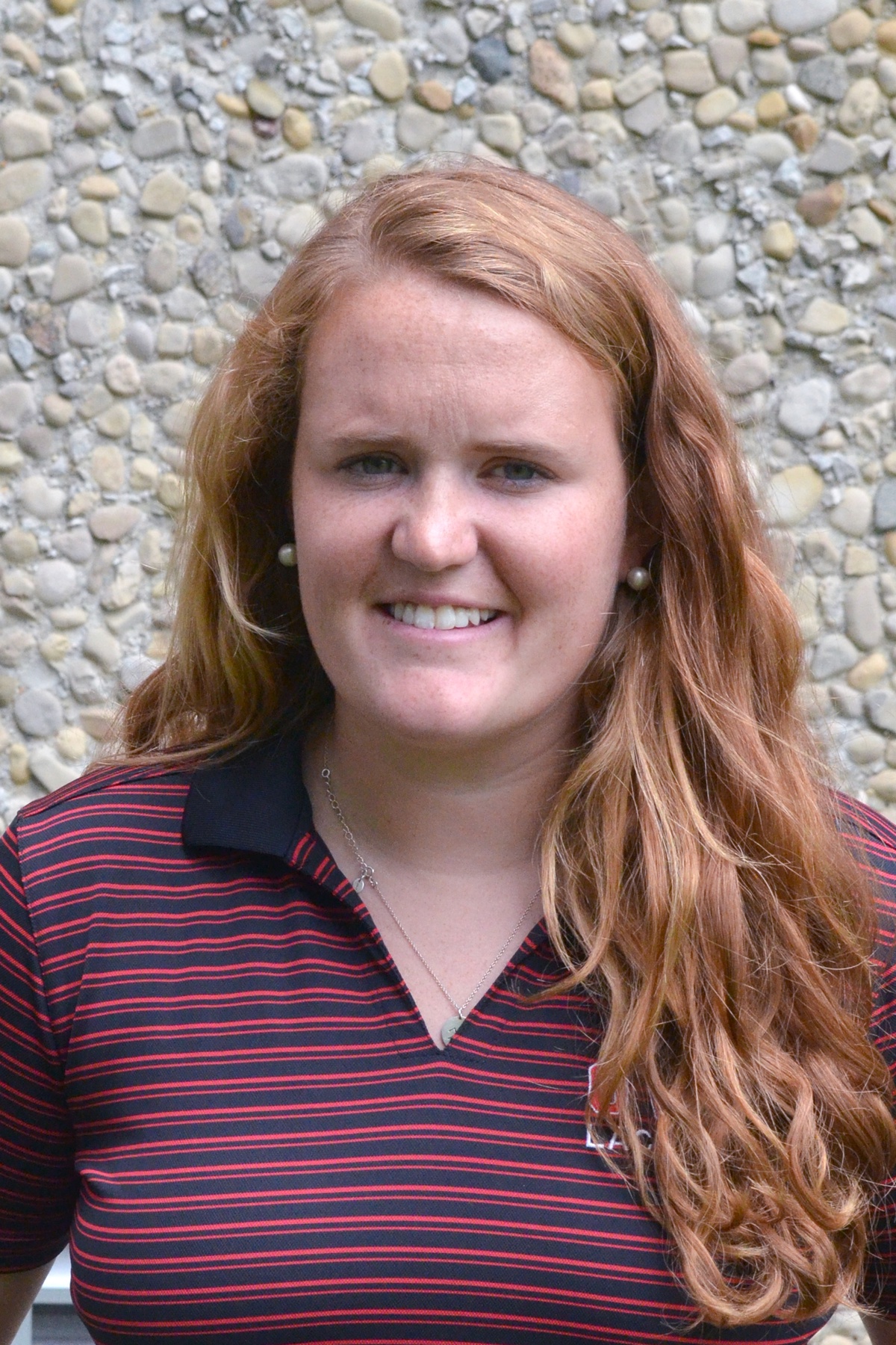 Patricia Ryan