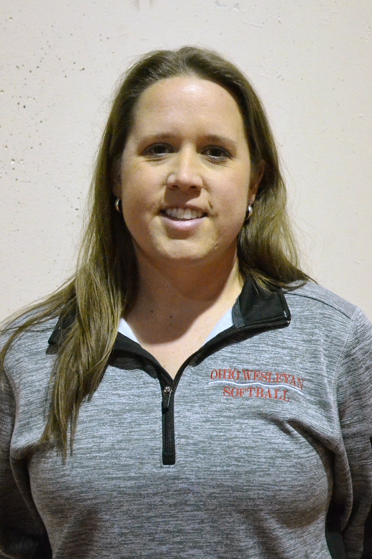 Lisa Tubbs