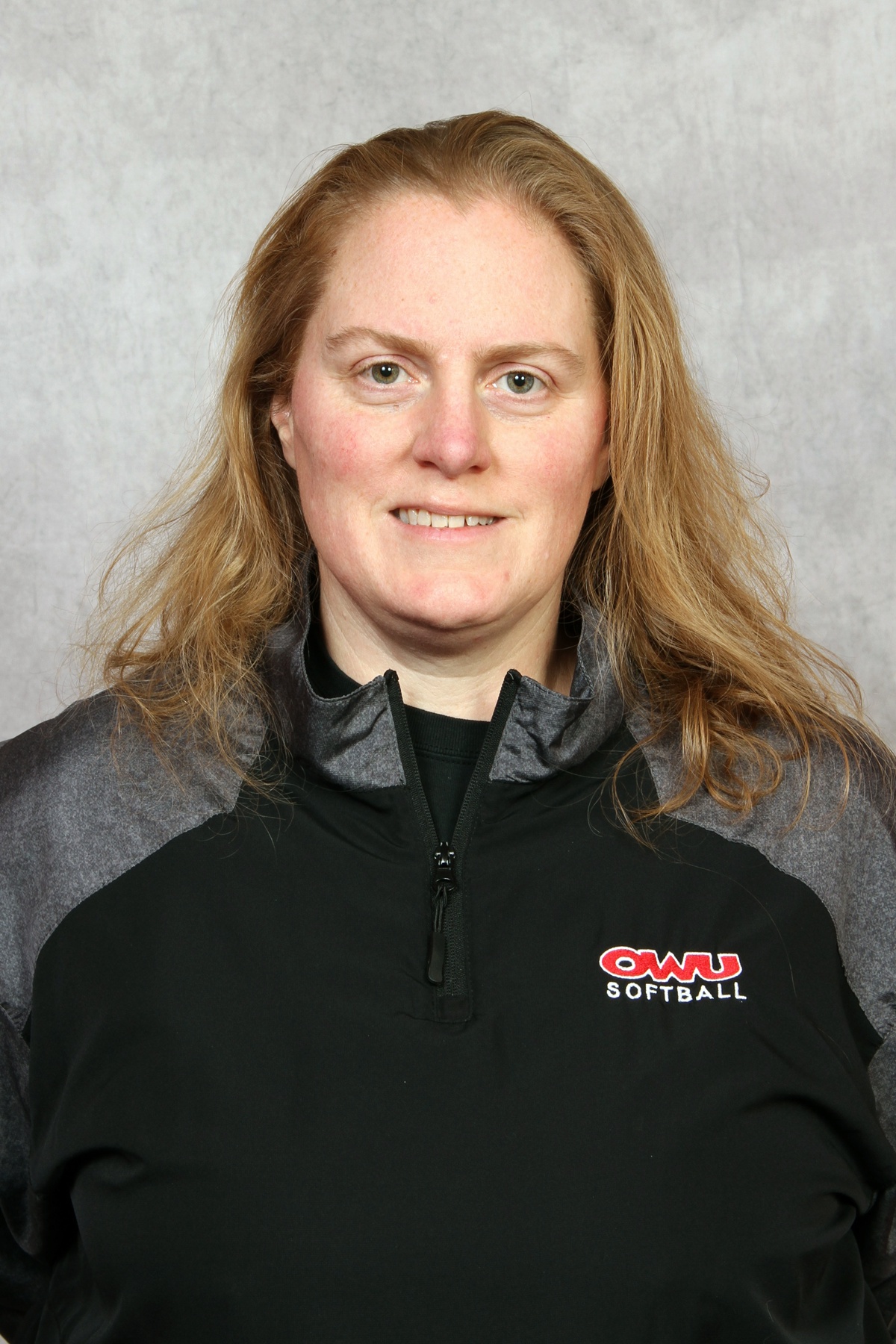 Shelley Johnson