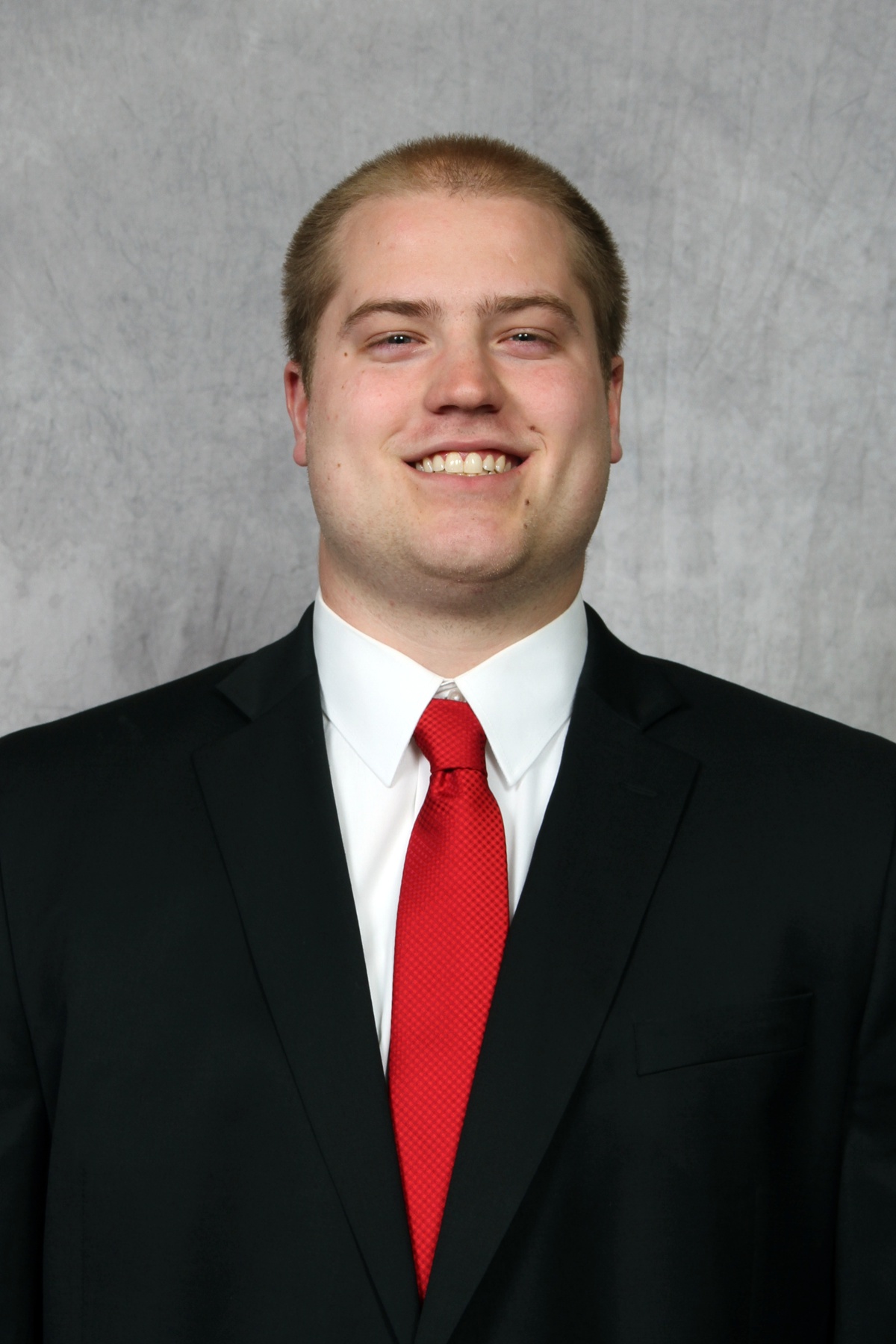 Taylor Nikithser