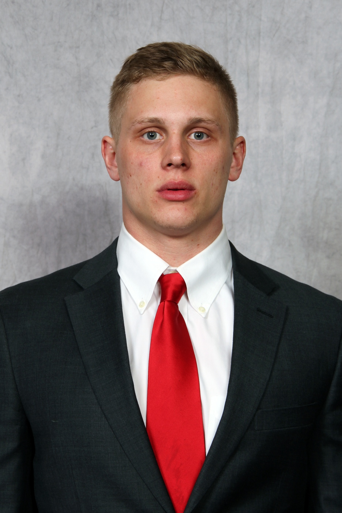 Mason Tomblin