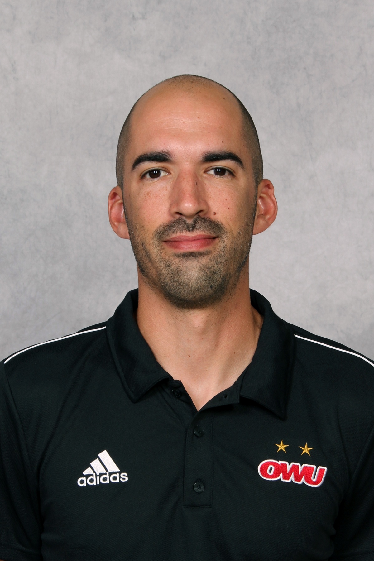Matt Weiss