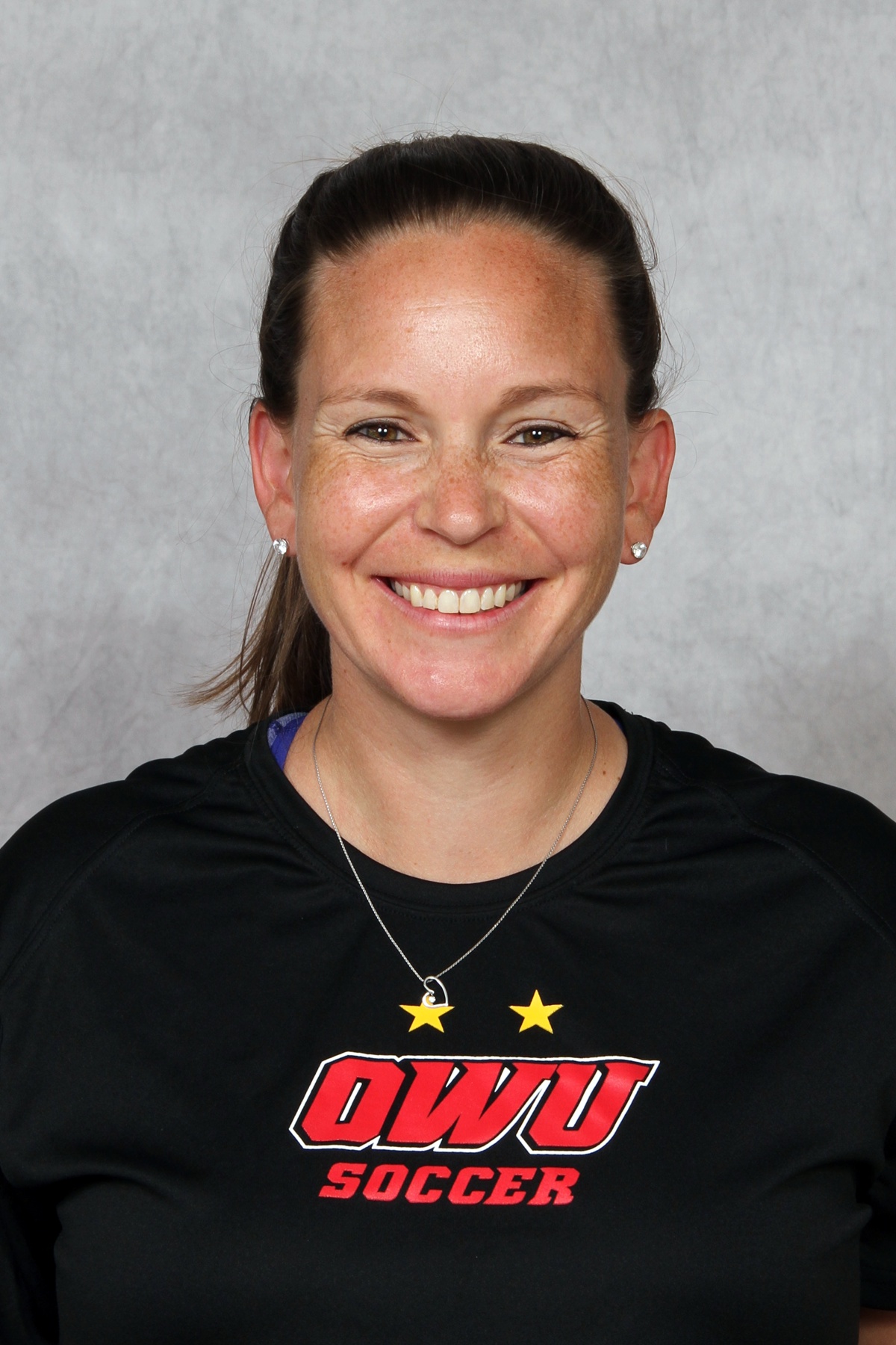 Jessica Witzky