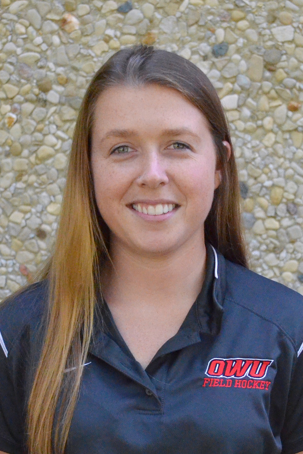 Roisin Dougherty