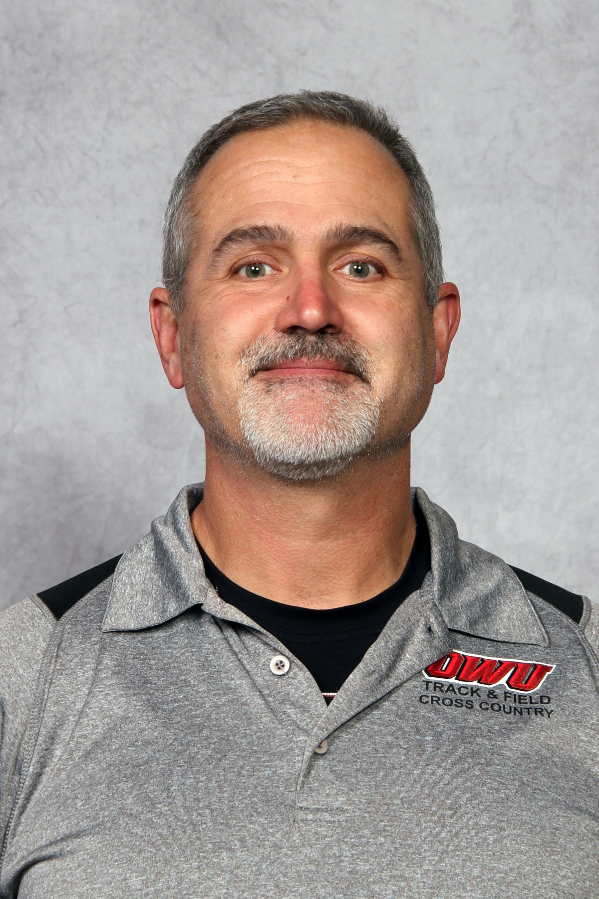 Dennis Kline