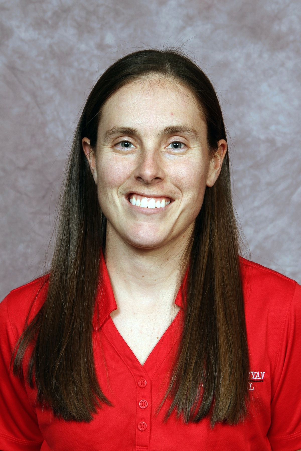 Brooke Nethers
