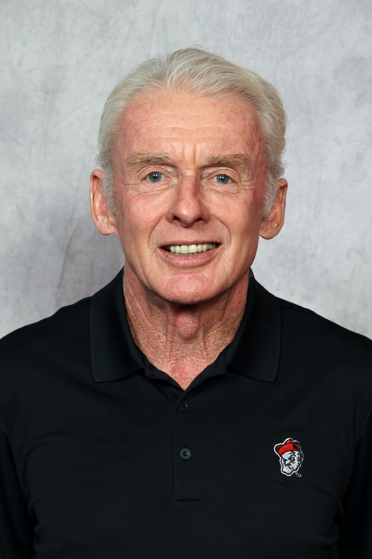 Jay Martin