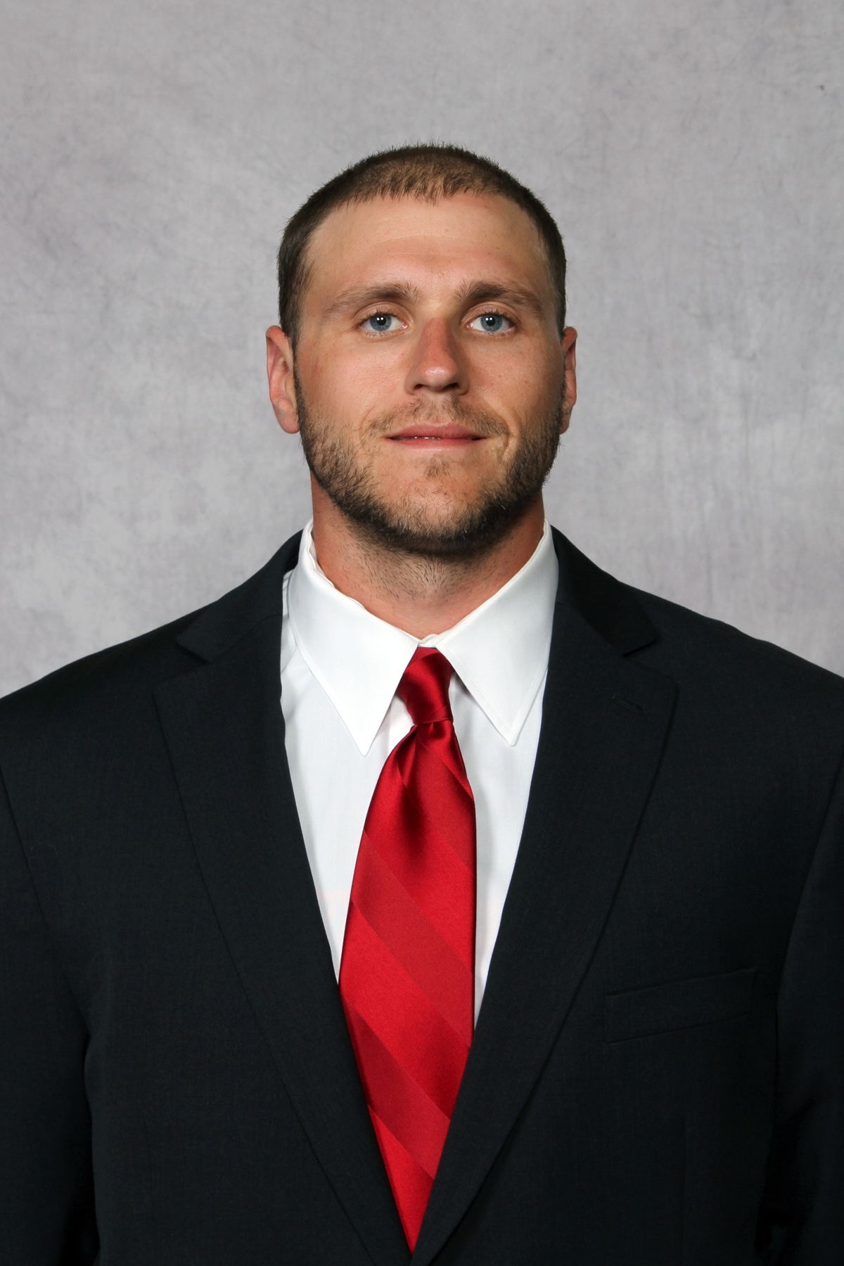 Joe Aichele