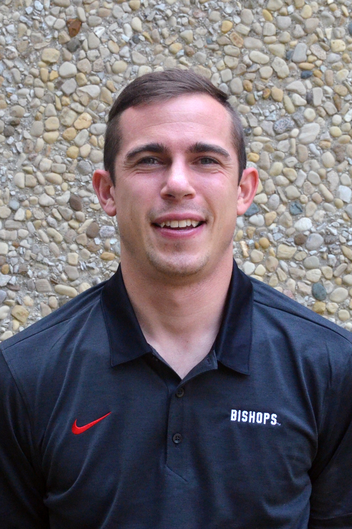 James Culotta
