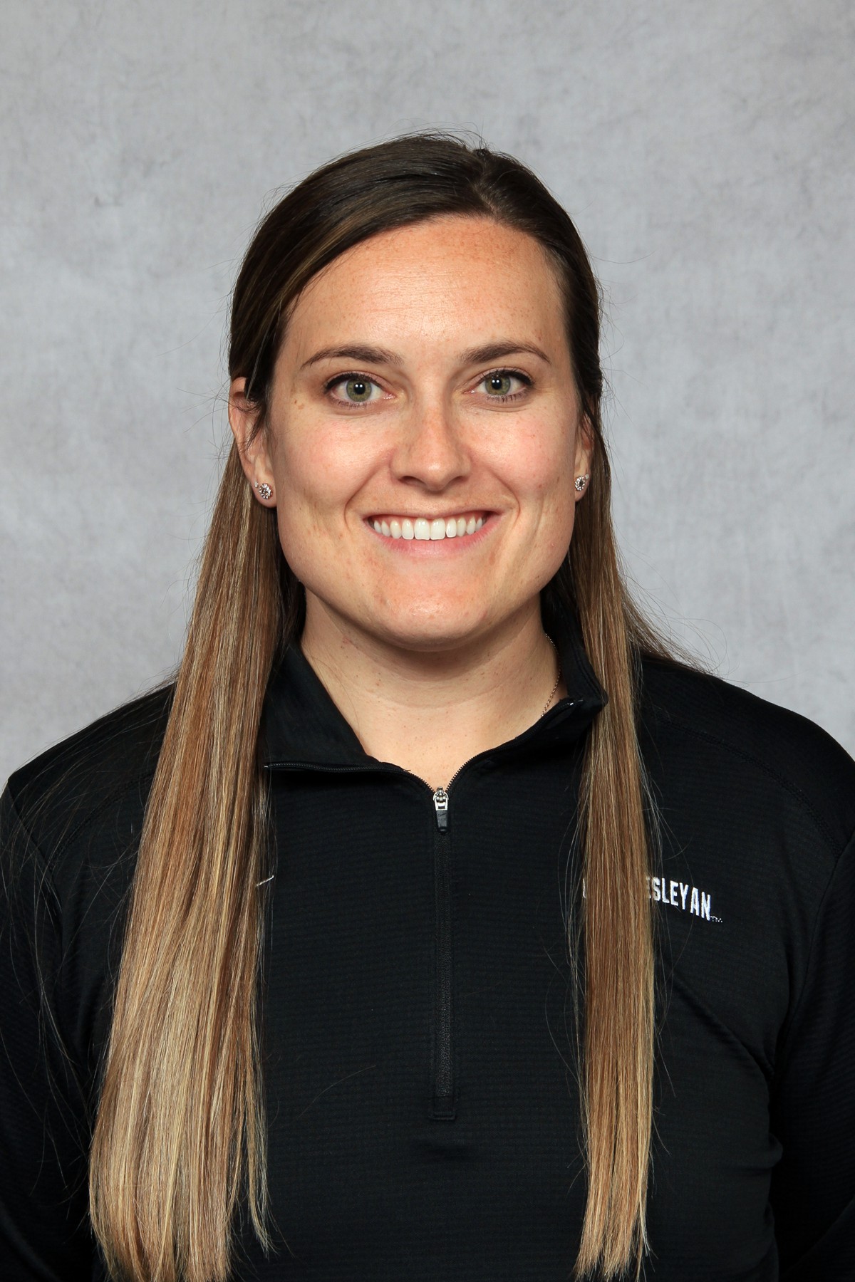 Kristin Henning