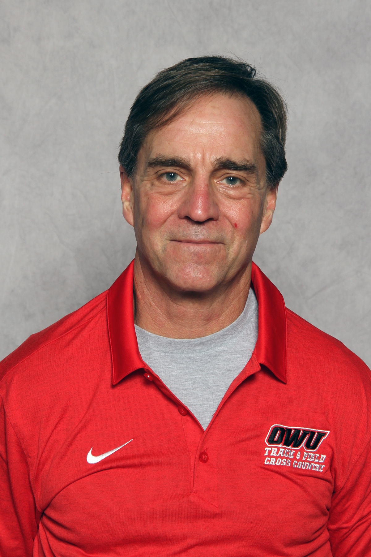 Jim Green