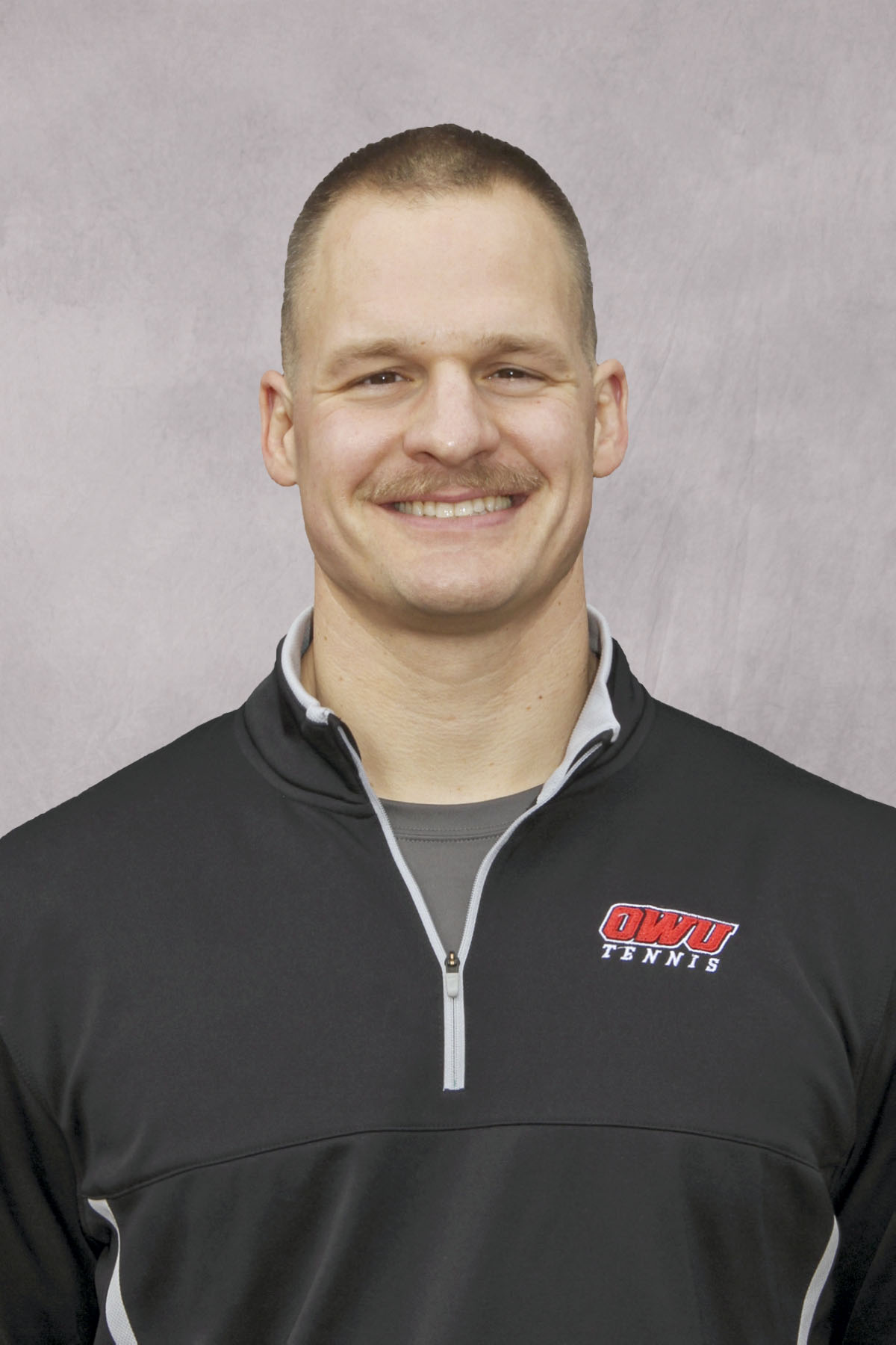 Randy Petit