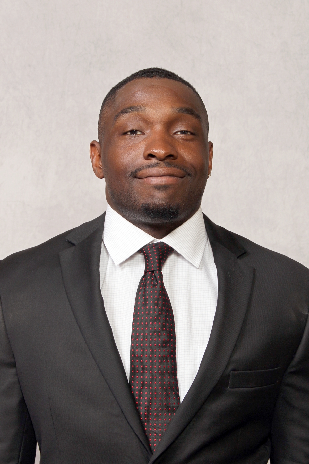 Josh Dillard