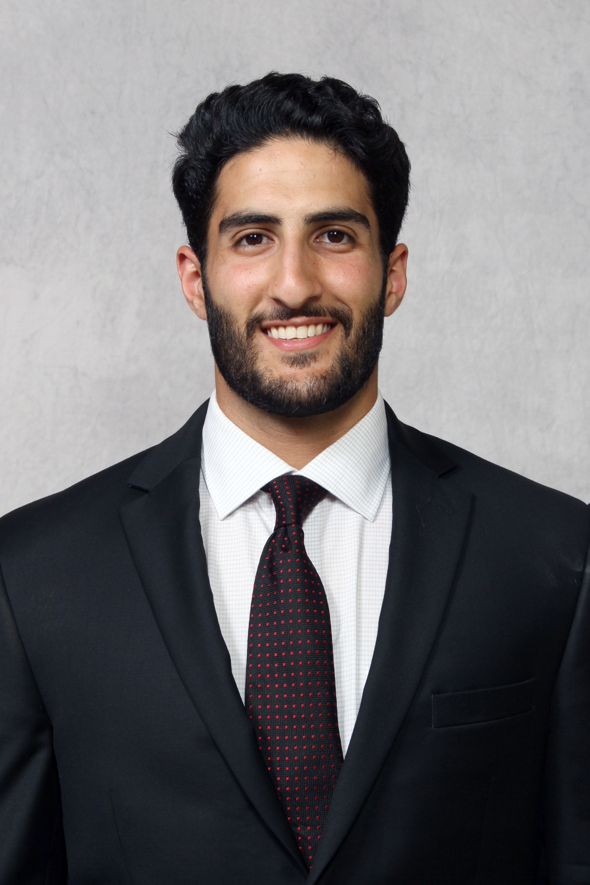 Mher Tcholakian