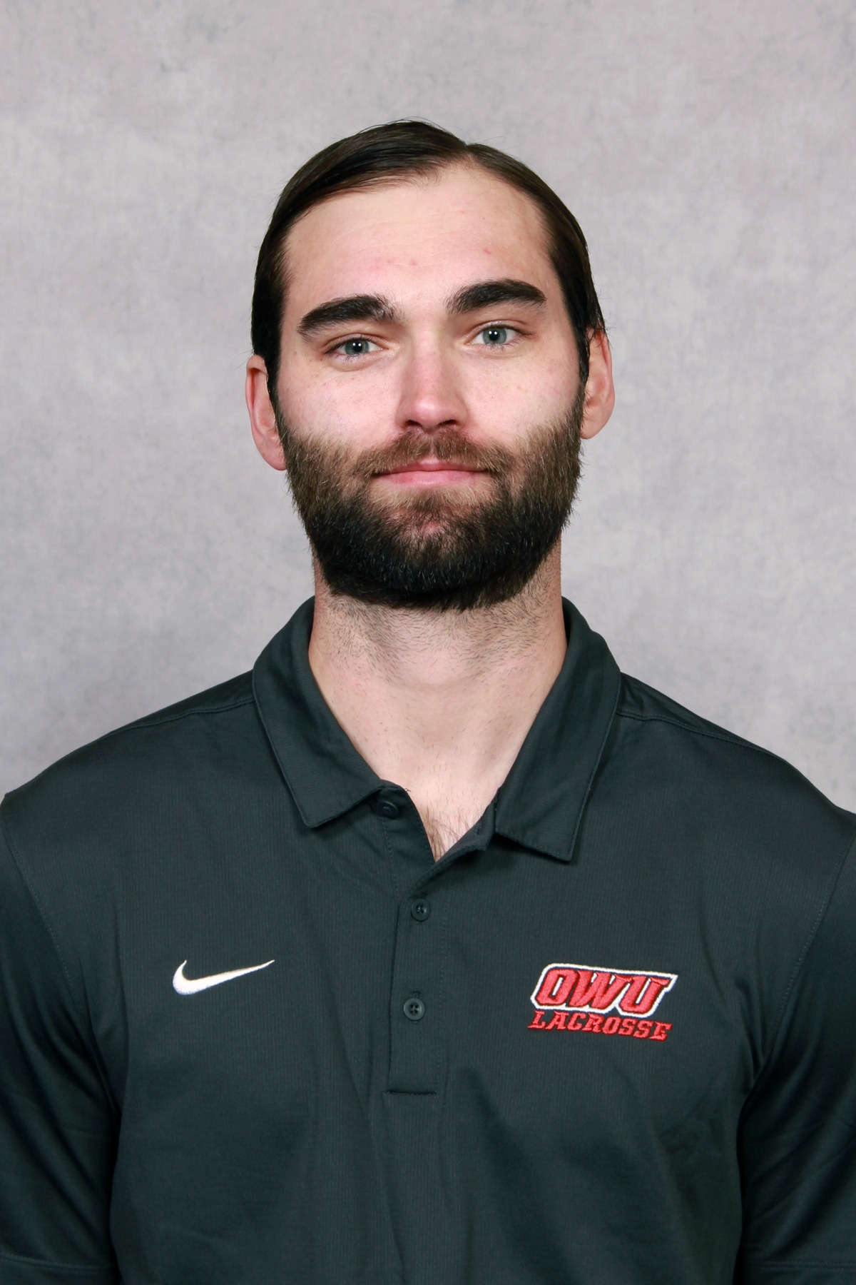 Nico Brands