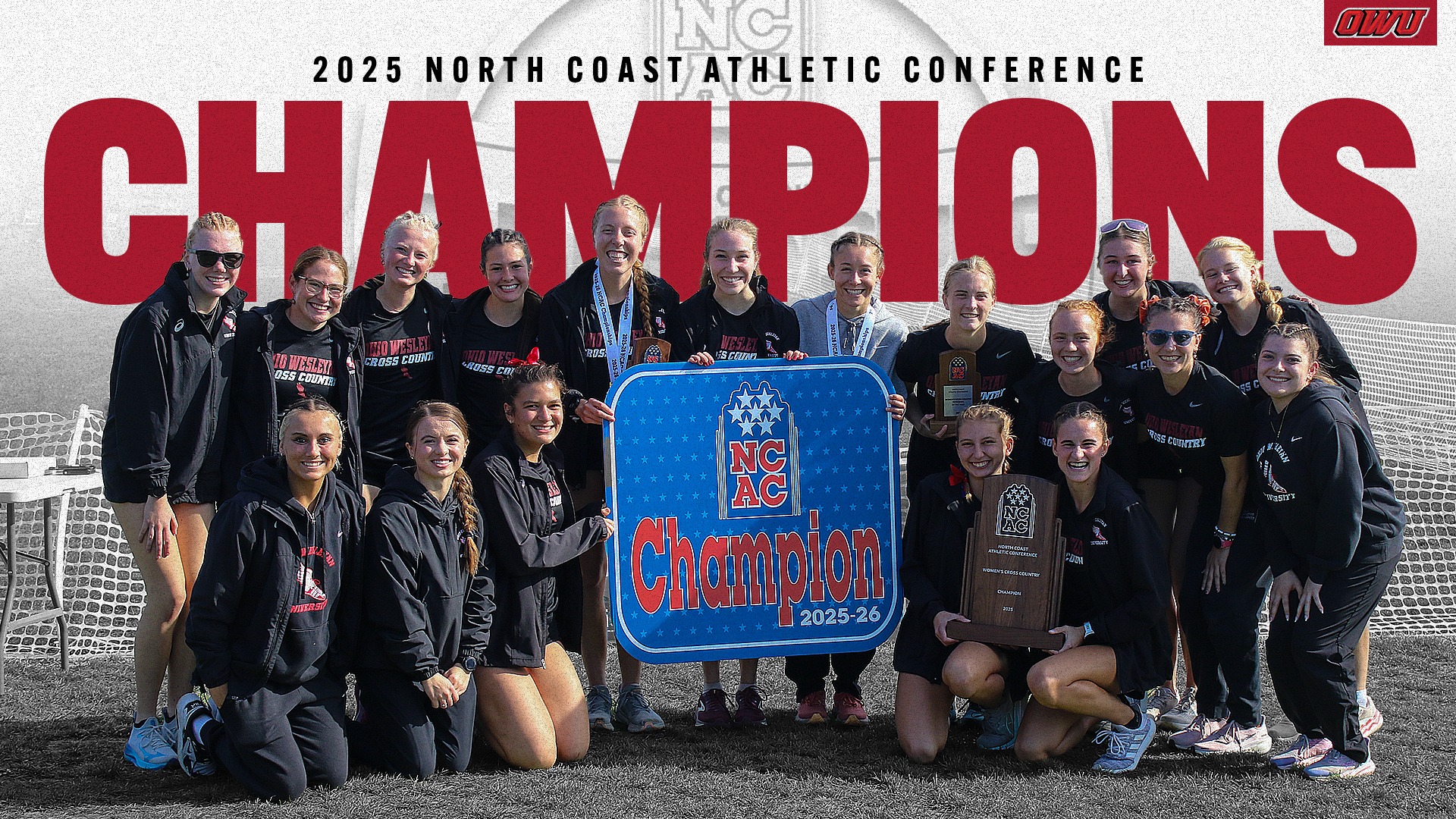 WXC_NCACChampions_2025