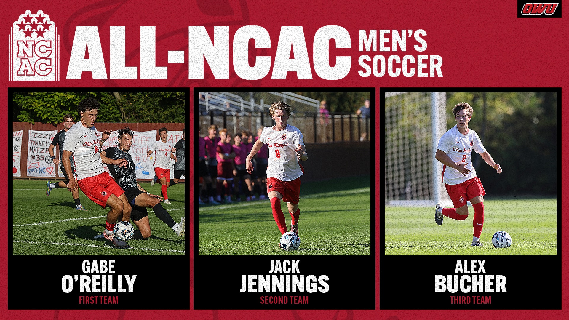 MSOC_All-NCAC_2025