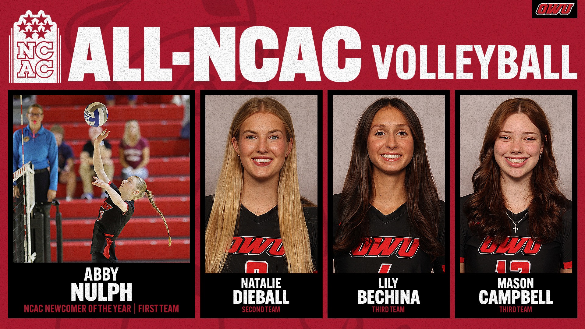VB_All-NCAC_2025