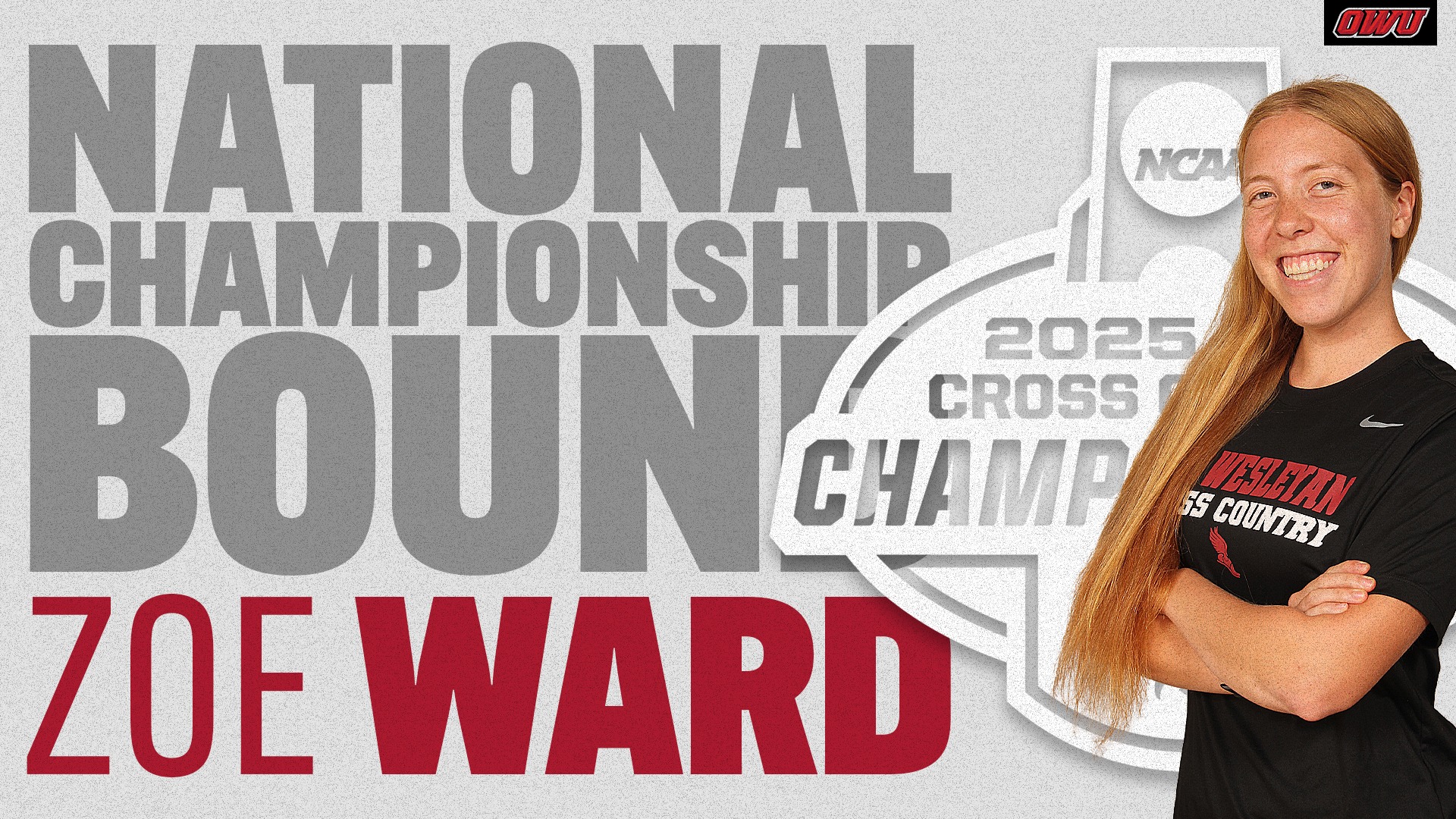 WXC_NCAAChampionshipPreview_2025