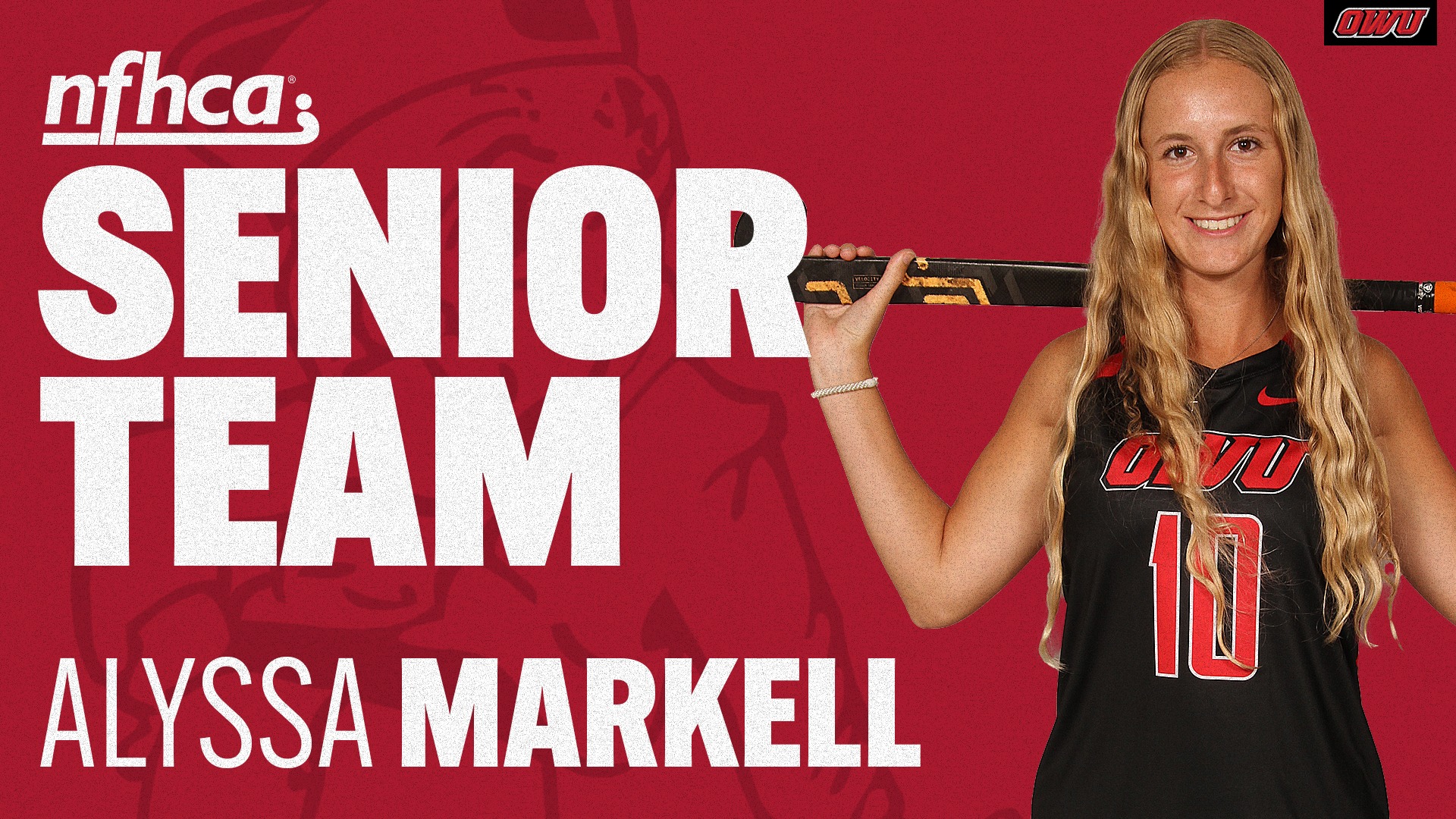 FH_NFHCASeniorTeam_2025