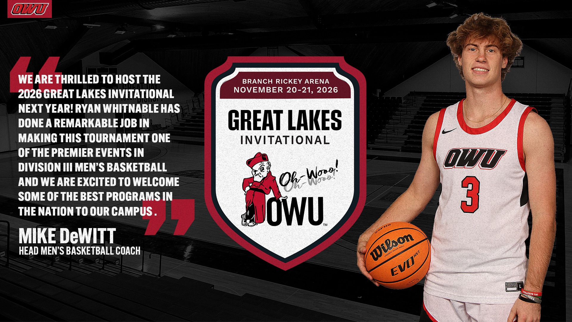 MBB_GreatLakesInvitationalAnnouncement_2026